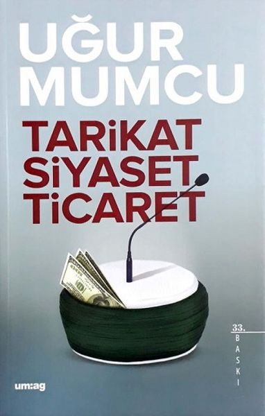 tarikat-siyaset-ticaret