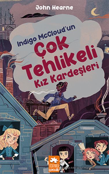 indigo-mccloud-un-cok-tehlikeli-kiz-kardesleri