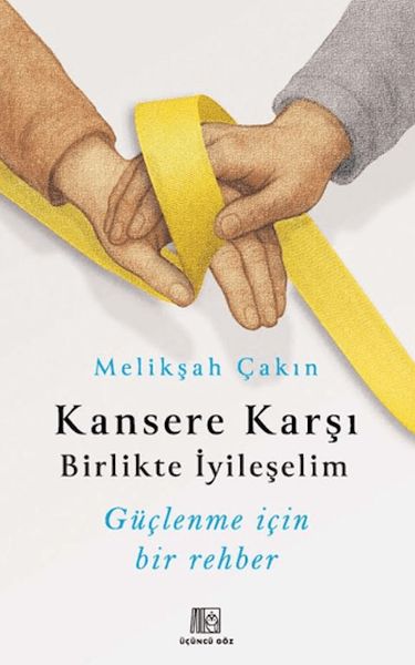 kansere-karsi-birlikte-iyileselim