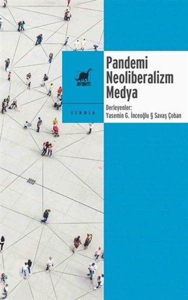 pandemi-neoliberalizm-medya