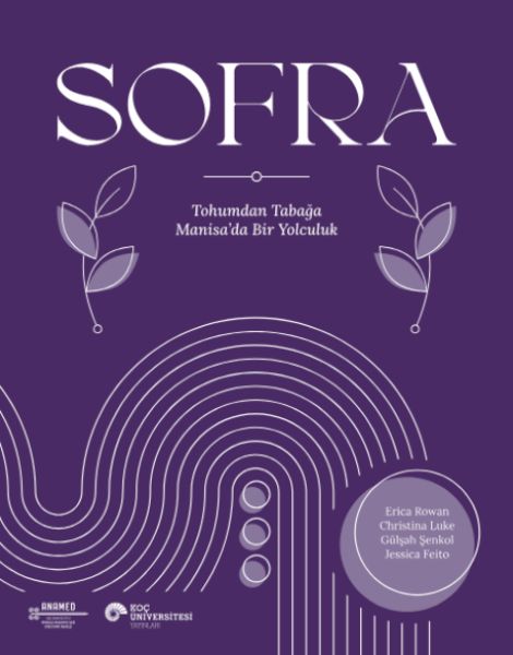 sofra-tohumdan-tabaga-manisa-da-bir-yolculuk