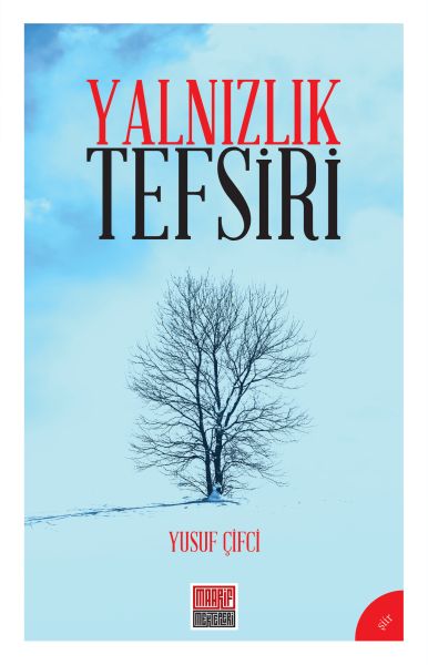 yalnizlik-tefsiri