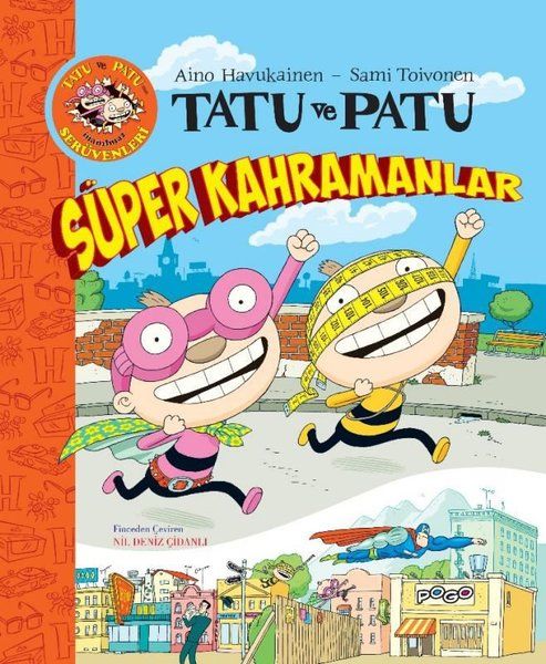 tatu-ve-patu-super-kahramanlar