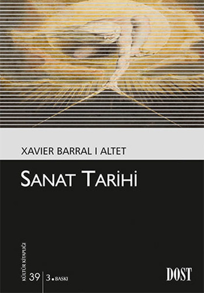 sanat-tarihi-110480