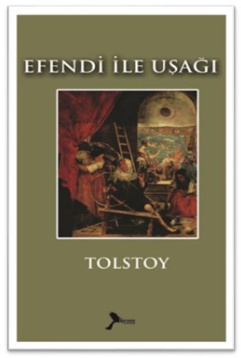 efendi-ile-usagi-62624