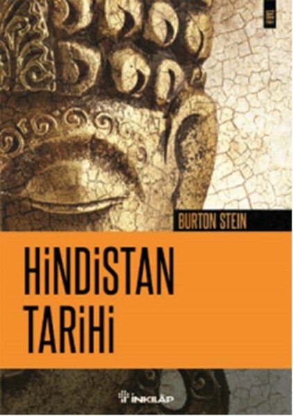 hindistan-tarihi