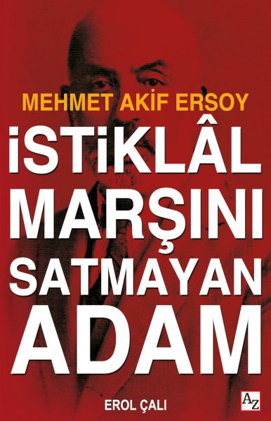 istiklal-marsini-satmayan-adam