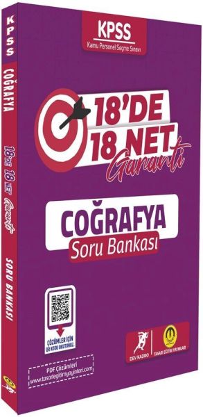 tasari-yayinlari-kpss-cografya-18-de-18-net-garanti-soru-bankasi