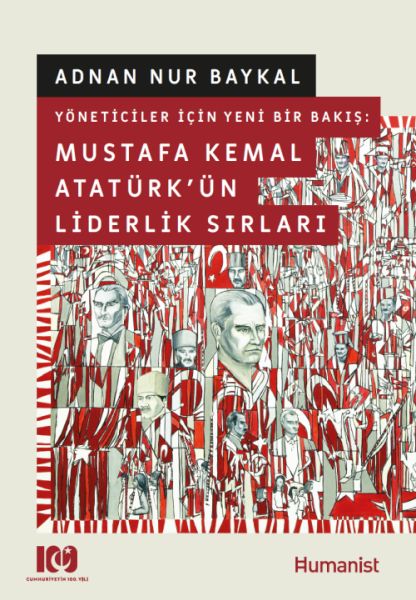 mustafa-kemal-ataturkun-liderlik-sirlari