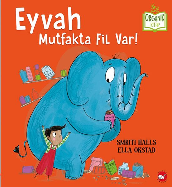 eyvah-mutfakta-fil-var-organik-kitaplar