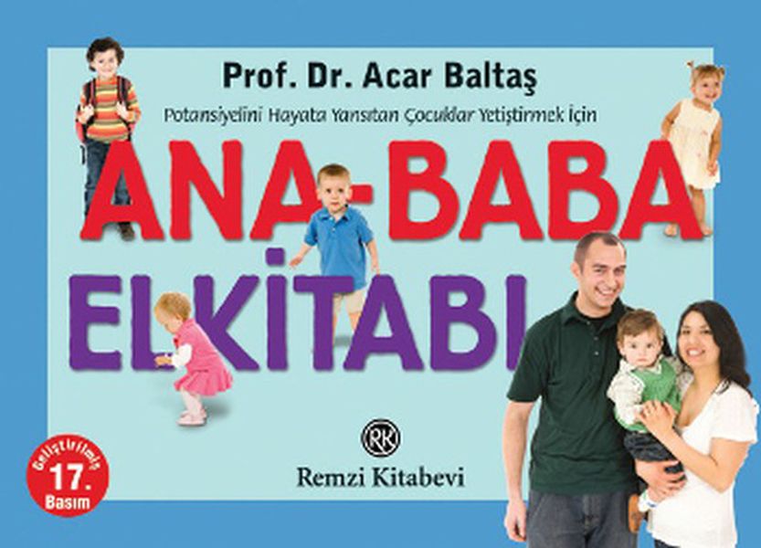 ana-baba-el-kitabi