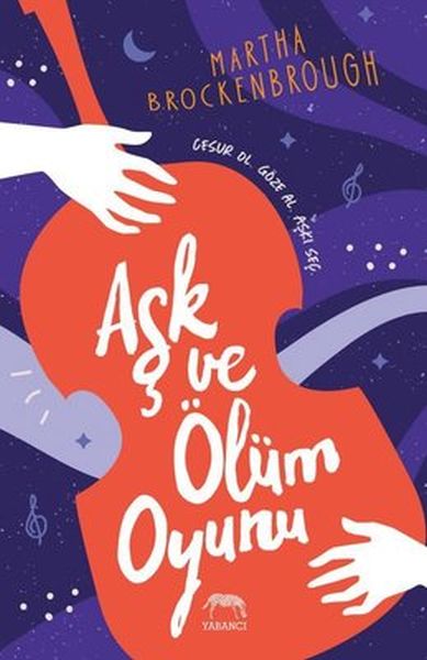 ask-ve-olum-oyunu