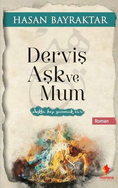 dervis-ask-ve-mum