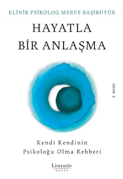 hayatla-bir-anlasma