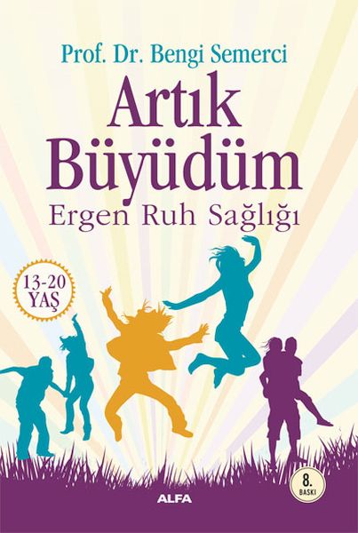 artik-buyudum-ergen-ruh-saligi-13-20-yas