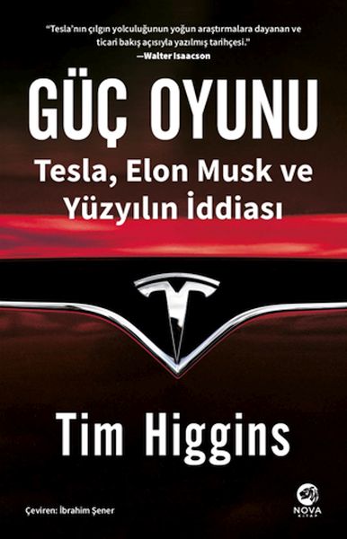 guc-oyunu-tesla-elon-musk-ve-yuzyilin-iddiasi-229522