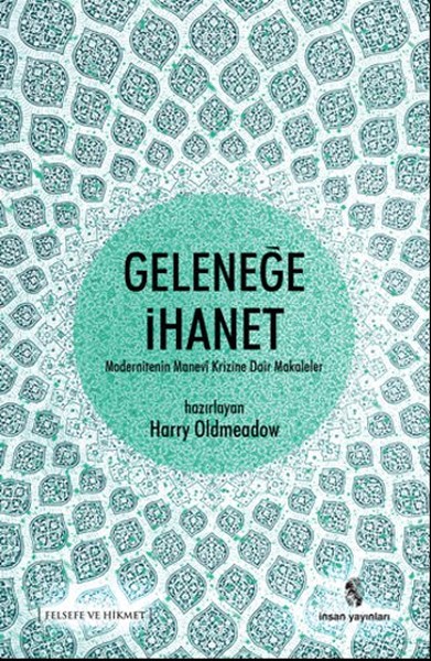 gelenege-ihanet