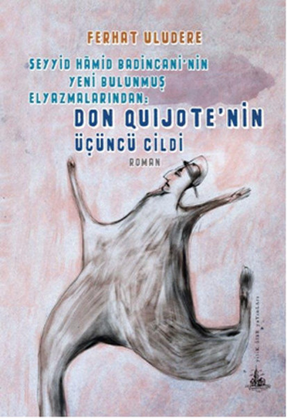 don-quijote-nin-ucuncu-cildi