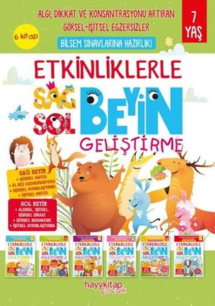 etkinliklerle-sag-beyin-sol-beyin-gelistirme-7-yas-6-li-set