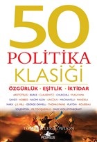 50-politika-klasigi-ozgurluk-esitlik-iktidar