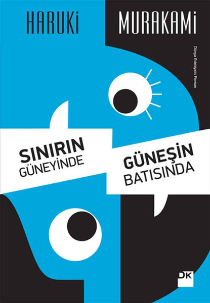 sinirin-guneyinde-gunesin-batisinda