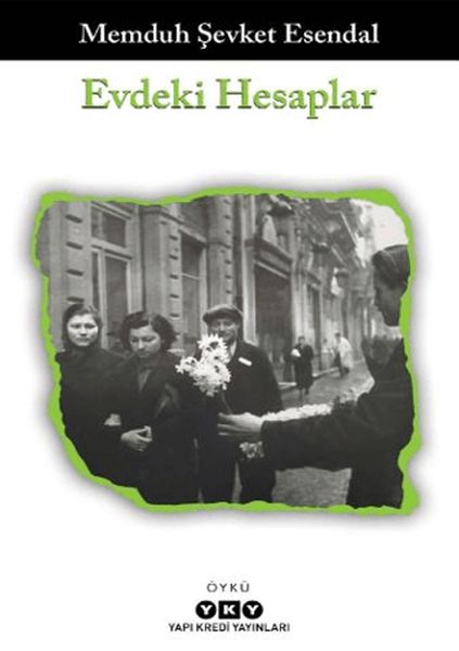 evdeki-hesaplar