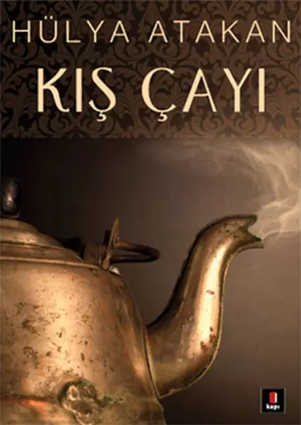 kis-cayi