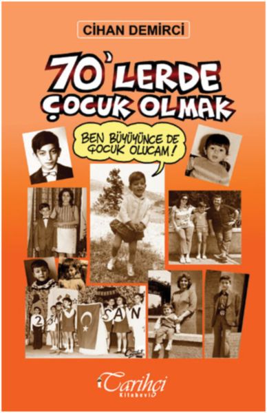 70-lerde-cocuk-olmak