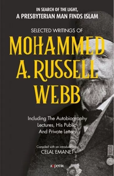 selected-writings-of-mohammed-a-russel-webb