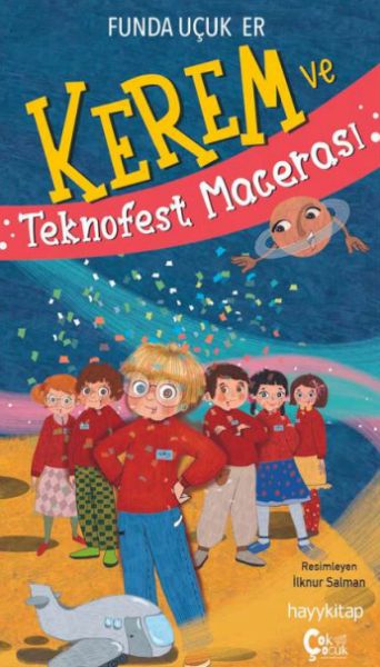 kerem-ve-teknofest-macerasi