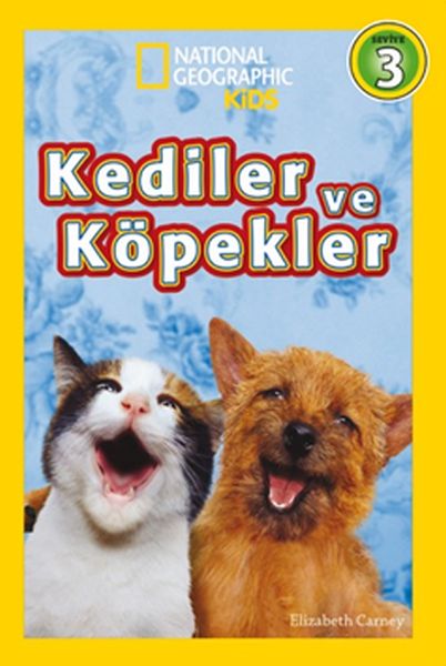 national-geographic-kids-kediler-ve-kopekler