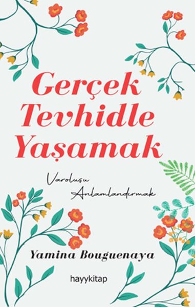 gercek-tevhidle-yasamak-226358