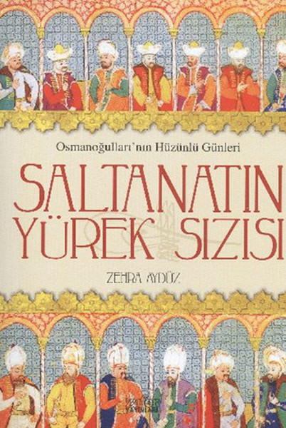 saltanatin-yurek-sizisi