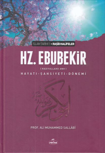 islam-tarihi-1-hz-ebubekir-hayati-sahsiyeti-donemi