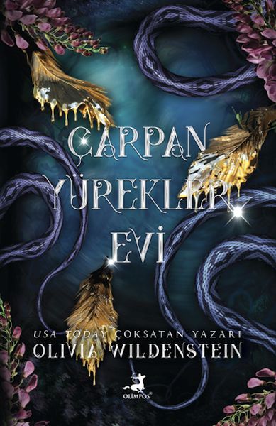 carpan-yurekler-evi-223952