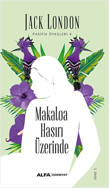 makaloa-hasiri-uzerinde