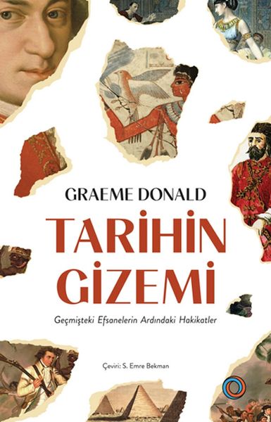 tarihin-gizemi