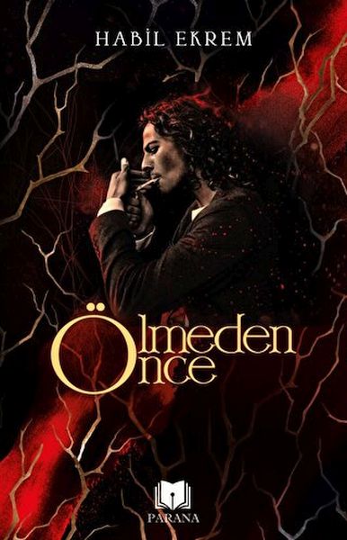 olmeden-once-185993