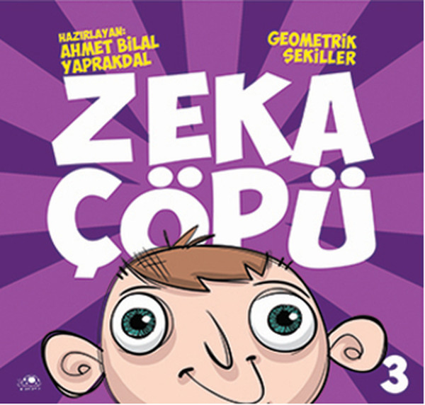 zeka-copu-3-geometrik-sekiller