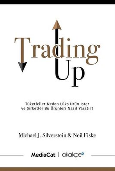 trading-up