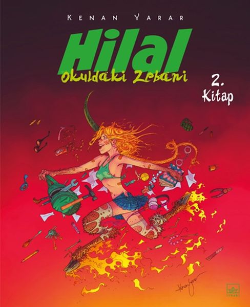 hilal-2-kitap-okuldaki-zebani