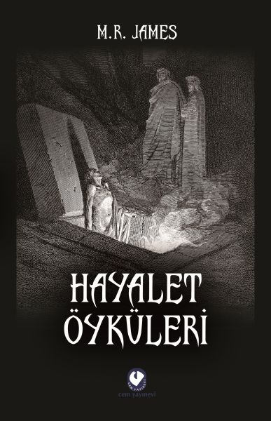 hayalet-oykuleri-54019