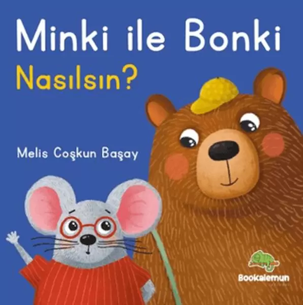 minki-ile-bonki-nasilsin