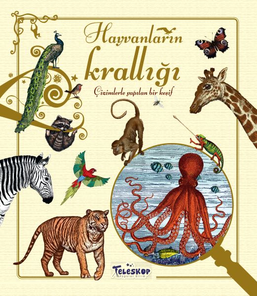 hayvanlarin-kralligi