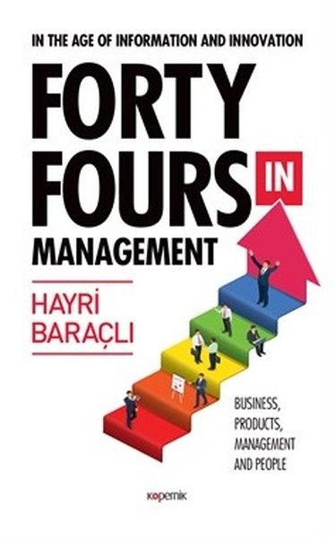 in-the-age-of-information-and-innovation-forty-fours-in-management