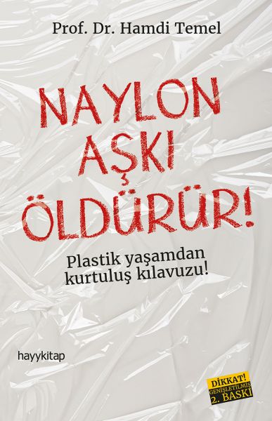 naylon-aski-oldurur