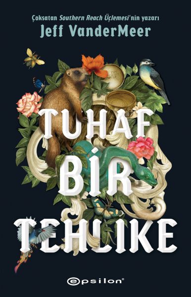 tuhaf-bir-tehlike