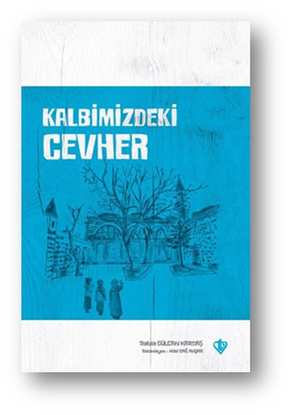 kalbimizdeki-cevher