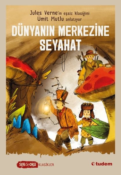 dunyanin-merkezine-seyahat