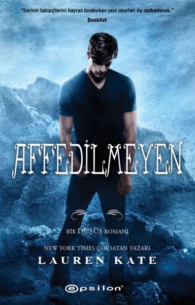 affedilmeyen